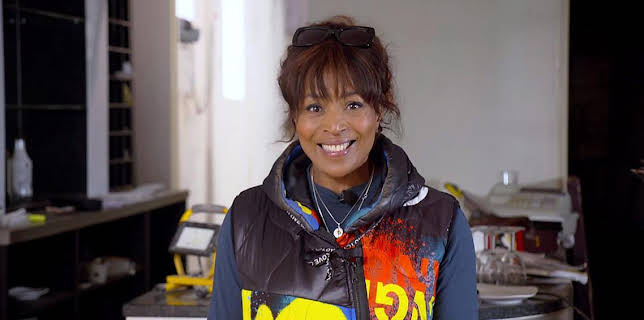 11:15 AM: Homes Under the Hammer (S27) | BBC One East Midlands | 2/27 2026