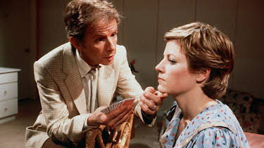 2:00 PM: Tales Of The Unexpected | Sky Arts | 1/5 2026