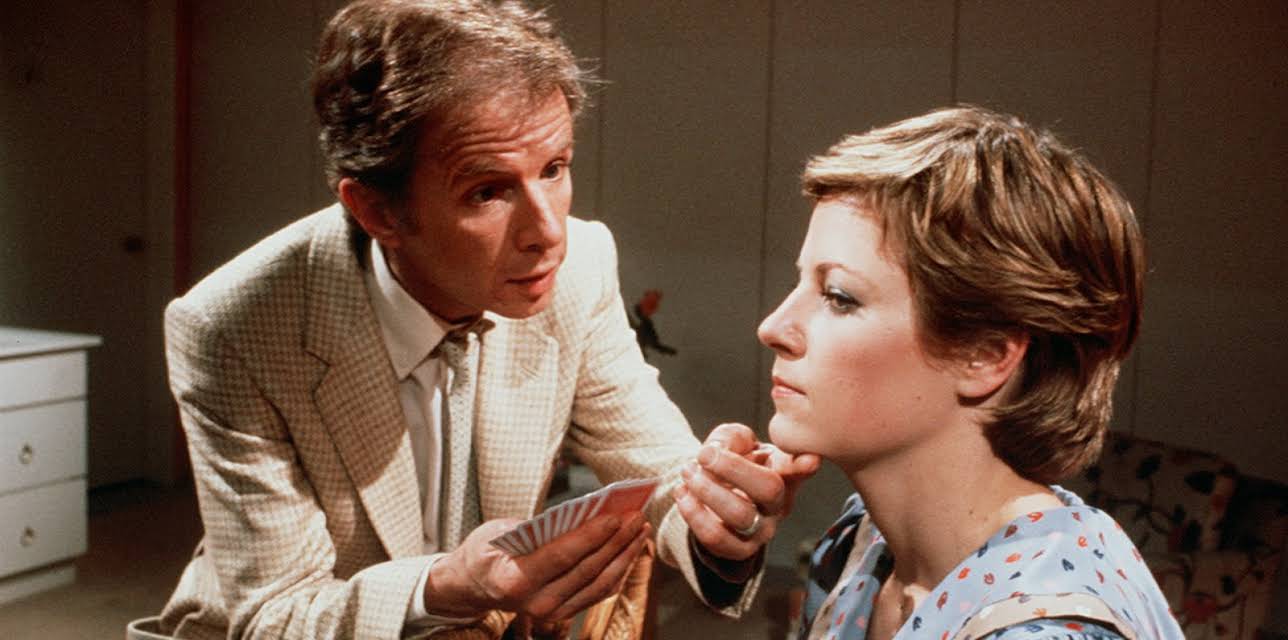 Tales of the Unexpected