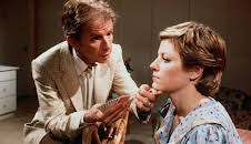 Tales Of The Unexpected