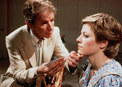 Tales Of The Unexpected