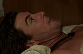 Below Deck: I'm Living With The Devil