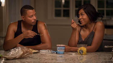 16:50: Empire (S5 E1) (S5) | Viasat Series | 6/5 2026