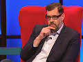 Richard Osman's House of Games