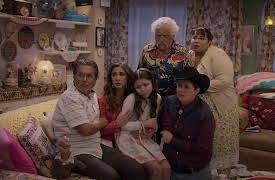 Chócalas Compayito season-1: Chócalas Compayito - Juego de manos es de villanos