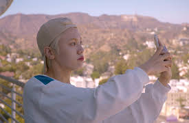 K-Pop Idols: Dreams vs. Reality