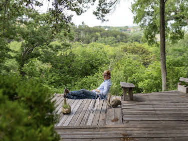 21:45: Fixer Upper: Das Haus am See | Sixx | 6/16 2026