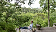 Fixer Upper: Das Haus am See