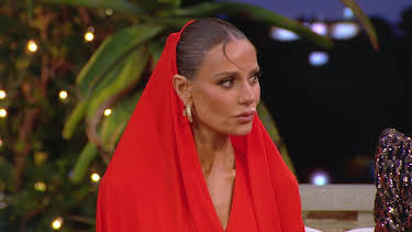 10:55: Real Housewives of Beverly Hills (S13 E20) (S13) | TV3 | 8/20 2026