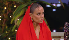Real Housewives of Beverly Hills (S13 E20)