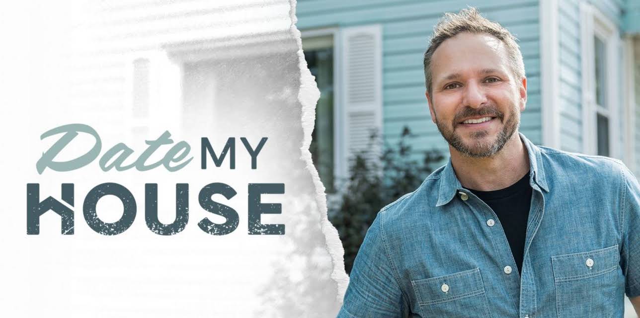 Date My House