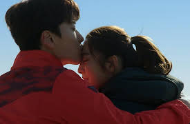 Money Flower: Episode 3