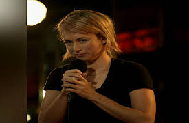 This Is Not Happening Season 1: Romance