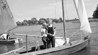 09:05: Die Seefee | MDR Fernsehen | 6/27 2026