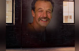 The Hunt With John Walsh: Preaching Lies