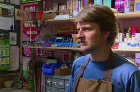 Money For Nothing: Episode 10