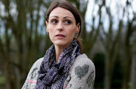 The Secret of Crickley Hall Season 1: Episode 1