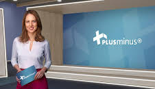 Plusminus