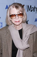 Joan Didion como 