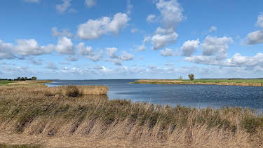 05:40: GEO Reportage | Arte | 4/14 2026