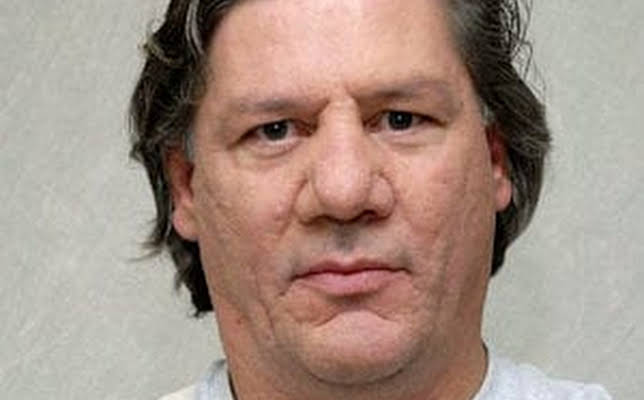 Claude-Oliver Rudolph