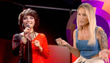 Legendär - Unsere Schlagerhits: Die Countdown-Show