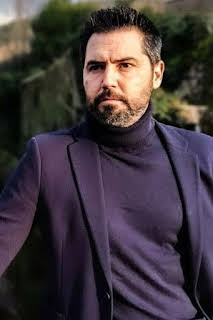 12:25: Bienvindos Raiando Fronteras | Canal Extremadura | 3/28 2026