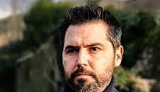 Bienvindos Raiando Fronteras