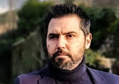 Bienvindos Raiando Fronteras