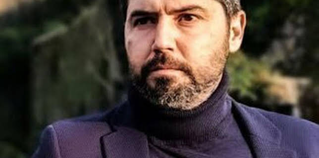 12:25: Bienvindos Raiando Fronteras | Canal Extremadura | 12/13 2025