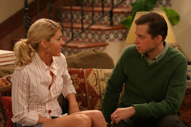 02:25: Two and a Half Men (S1 E16) (S1) | MAX | 4/29 2026