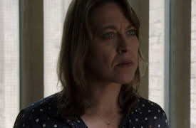 Saknad, aldrig glömd: Episode 6