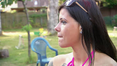 10:40: Der Blaulicht Report | RTL | 4/18 2026