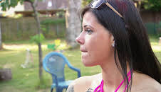 Der Blaulicht Report