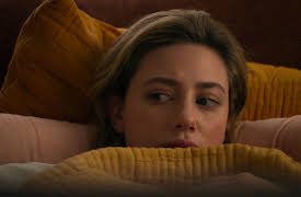 Season 1: Going to Each Other