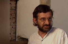 Animal-X: Animal-X, Chupacabras (USA), Magic Cows (Australia) and Black Dog (USA)