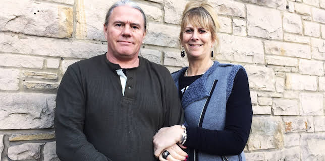 2:10 PM: Four in a Bed | More 4 | 2/11 2026