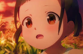 Season 1: A Contract for Sex