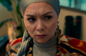 That Cover Girl Season 1: Angels and Devils