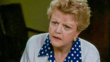 4:00 PM: Murder She Wrote (S8 E20) (S8) | 5 Select | 1/24 2026