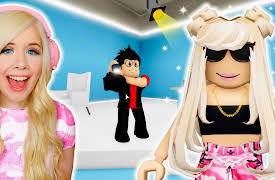 pocket.watch Mackenzie Turner Ultimate mishmash: Epic Roblox Transformations!