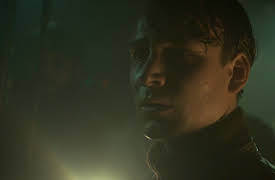 Das Boot: 6. Gegen die Zeit