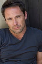 William deVry as 