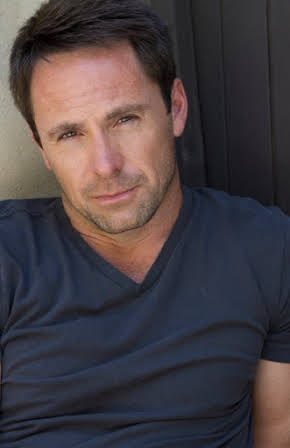 William deVry as 