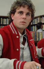 Marc Poppel as 