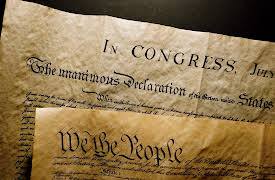 The Evolution of American Federalism: States Can’t Nullify Federal Law