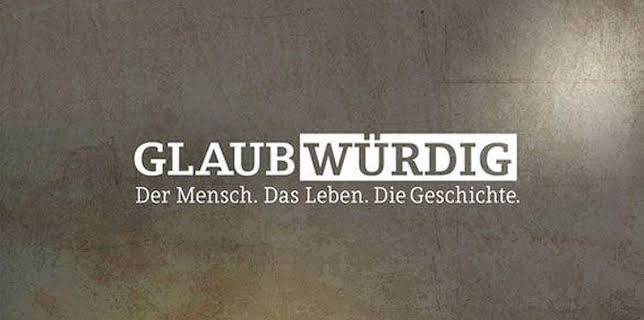 23:25: Glaubwürdig: Alexander Prinz | Tagesschau 24 | 12/24 2025