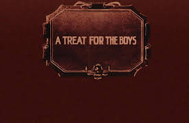 Charley Chase Silent Shorts, Season 1: The Sting of Stings