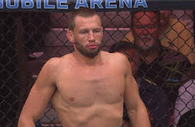 UFC Reloaded: Episode 7