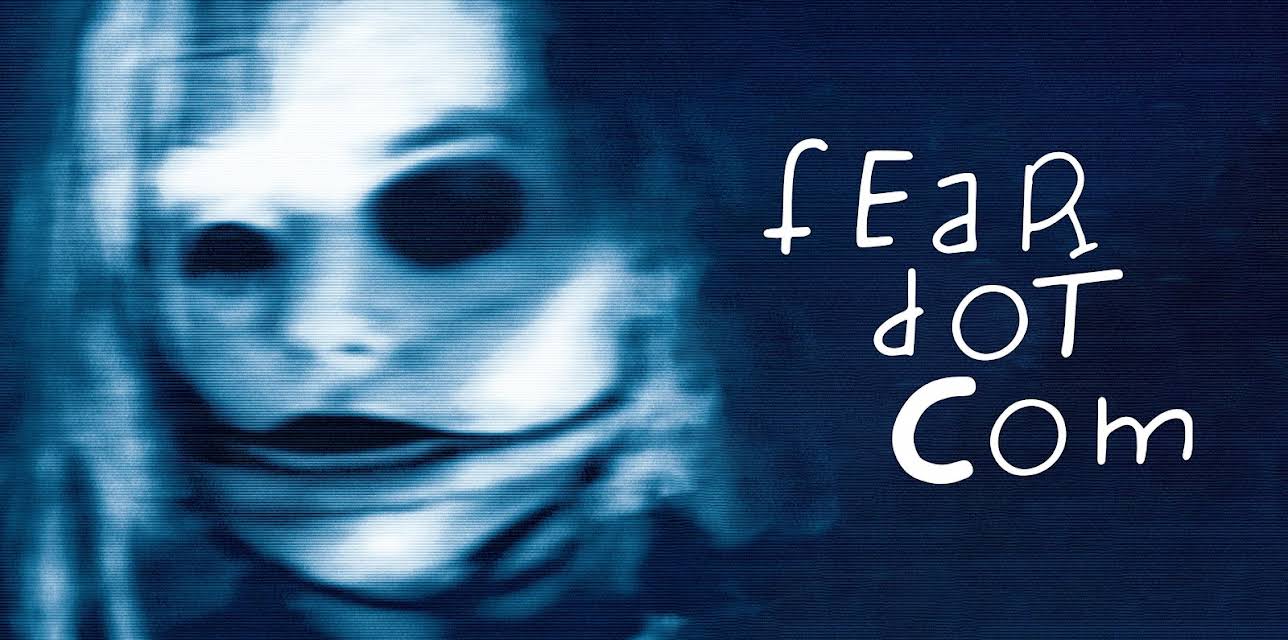 Fear Dot Com (2002)